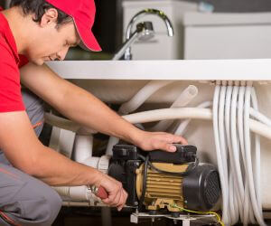 About Emergency plumbing pros Inglewood, CA